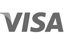 Visa | Planilha de Obra