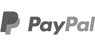 PayPal | Planilha de Obra