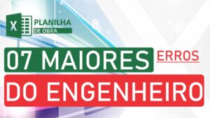 Thumbnail Artigo - 07 erros do engenheiro